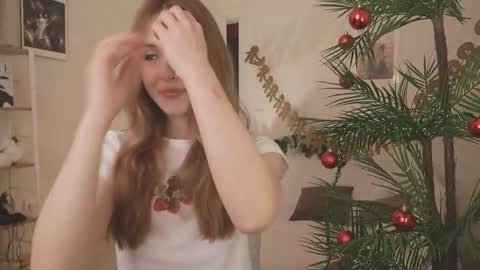 Maria online show from December 2025 01:17:02 PM