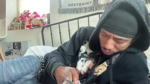 Snapshot of vegasaibot2 chatting on October 2025 07:40:01 PM vegasaibot2 online show from October 2025 07:40:01 PM