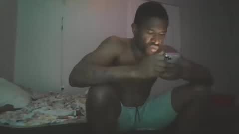 VegasBiGuy25 online show from May 2026 07:24:02 AM