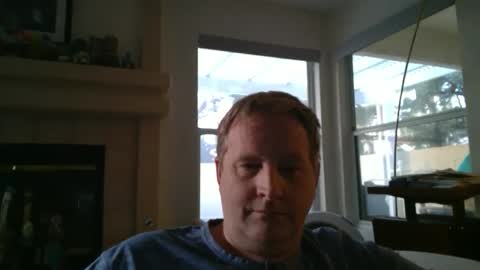 vegasbiman online show from February 2025 02:38:02 PM