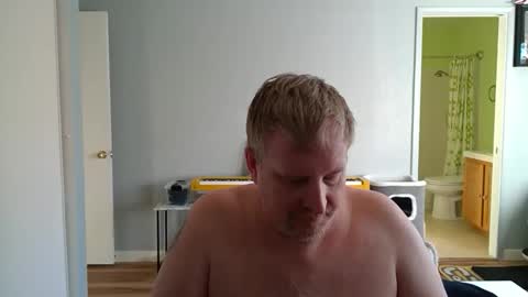 vegasbiman online show from March 2026 02:56:01 PM