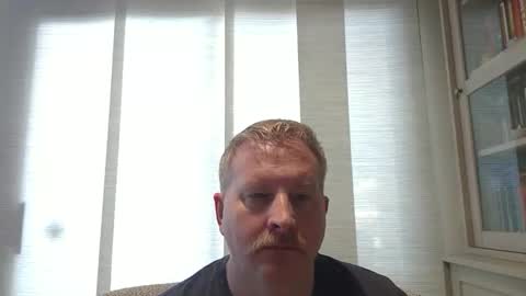 vegasbiman online show from June 2026 02:41:02 PM