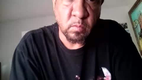 vegasdick_ online show from November 2025 08:32:01 PM