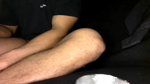 Vegas Love online show from December 2024 01:44:01 PM