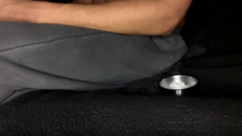 Vegas Love online show from December 2024 05:55:01 PM