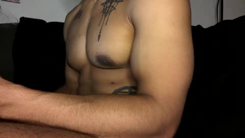 Vegas Love online show from December 2024 10:19:01 PM