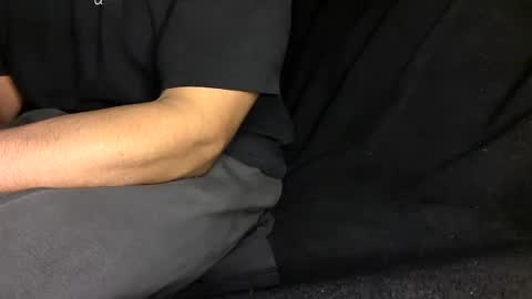 Vegas Love online show from December 2024 07:10:01 PM