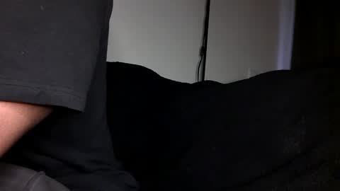 Vegas Love online show from December 2024 03:02:02 PM