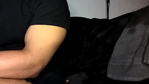 Vegas Love online show from December 2024 11:31:02 AM