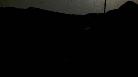 Vegas Love online show from February 2025 09:05:02 AM