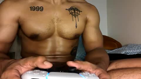 Vegas Love online show from September 2025 07:24:02 AM