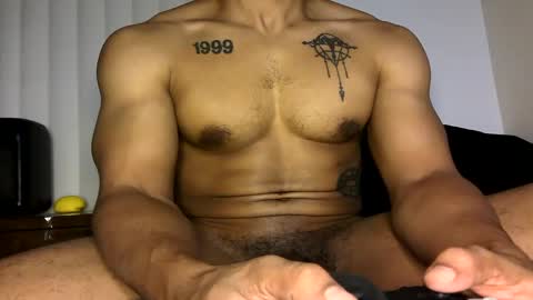 Vegas Love online show from October 2025 06:21:02 AM