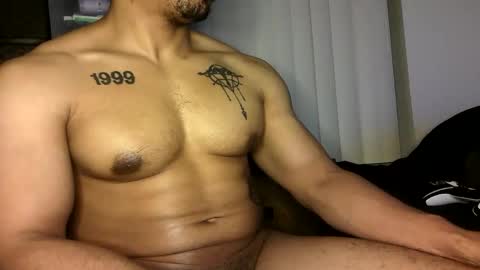 Vegas Love online show from April 2026 06:41:01 AM