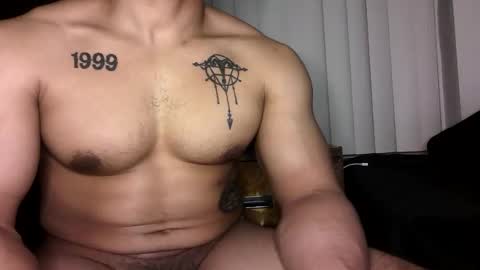 Vegas Love online show from April 2026 06:20:02 AM