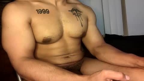 Vegas Love online show from April 2026 07:52:01 AM