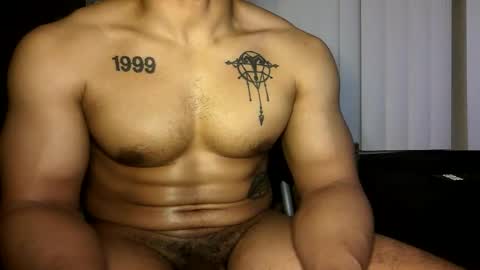 Snapshot of vegasluv702 chatting on April 2026 09:57:02 AM Vegas Love online show from April 2026 09:57:02 AM