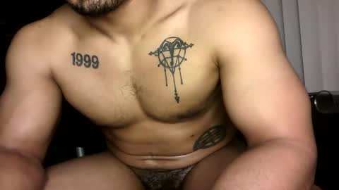 Snapshot of vegasluv702 chatting on April 2026 09:37:02 AM Vegas Love online show from April 2026 09:37:02 AM