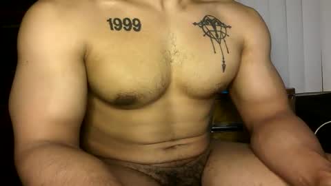 Snapshot of vegasluv702 chatting on May 2026 07:13:01 AM Vegas Love online show from May 2026 07:13:01 AM