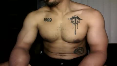 Snapshot of vegasluv702 chatting on May 2026 10:21:02 AM Vegas Love online show from May 2026 10:21:02 AM