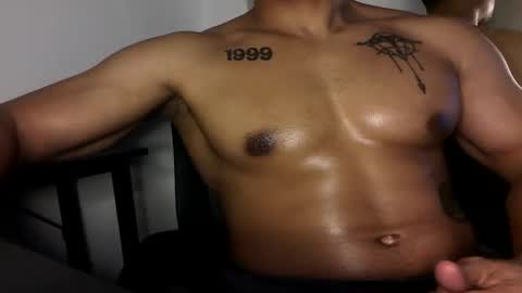 Snapshot of vegasluv702 chatting on May 2026 12:21:02 PM Vegas Love online show from May 2026 12:21:02 PM