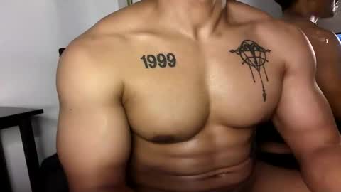 Snapshot of vegasluv702 chatting on June 2026 06:15:01 AM Vegas Love online show from June 2026 06:15:01 AM