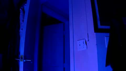 vegasmd online show from February 2025 10:18:01 AM