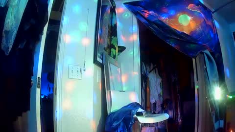 vegasmd online show from March 2025 10:56:02 AM