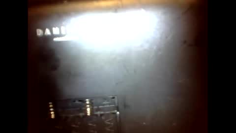 vegasmd online show from September 2025 09:37:01 PM