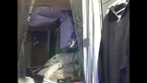 vegasmd online show from September 2025 07:30:01 AM