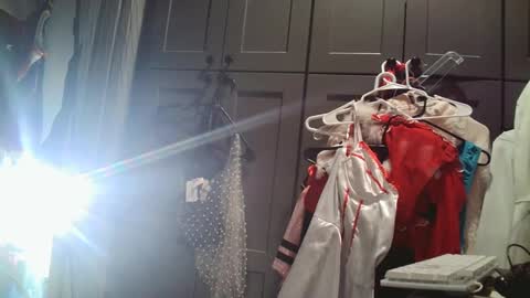 vegasmd online show from September 2025 07:09:02 AM