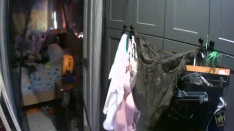 vegasmd online show from October 2025 09:01:01 PM