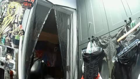 vegasmd online show from October 2025 02:31:02 AM