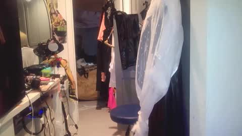 vegasmd online show from January 2026 01:22:02 AM