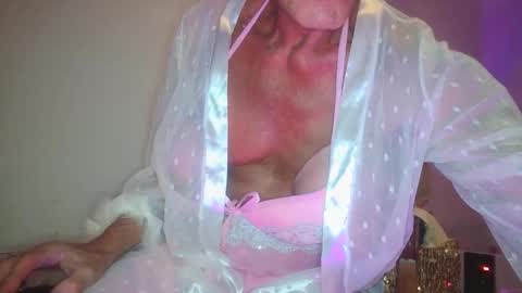 vegasmd online show from February 2026 07:24:01 AM