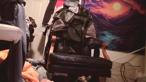 vegasmd online show from February 2026 11:41:01 AM