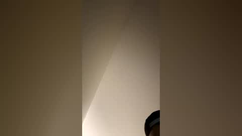 VegasMorningWood online show from June 2026 05:19:02 AM