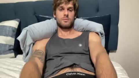 Snapshot of vegassangel chatting on September 2025 03:51:01 AM Joeyyy online show from September 2025 03:51:01 AM