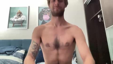 Snapshot of vegassangel chatting on September 2025 08:34:02 PM Joeyyy online show from September 2025 08:34:02 PM