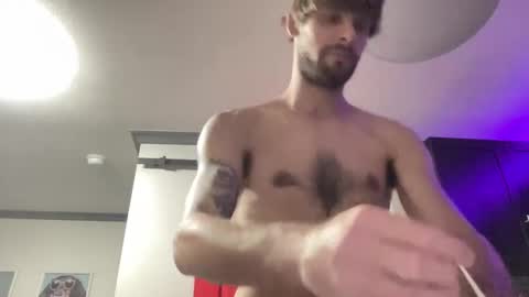 Snapshot of vegassangel chatting on September 2025 03:22:01 AM Joeyyy online show from September 2025 03:22:01 AM