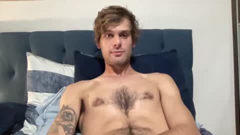 Snapshot of vegassangel chatting on October 2025 05:04:01 AM Joeyyy online show from October 2025 05:04:01 AM