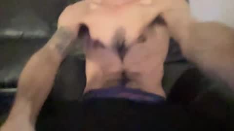 Snapshot of vegassangel chatting on November 2025 02:13:01 AM Joeyyy online show from November 2025 02:13:01 AM