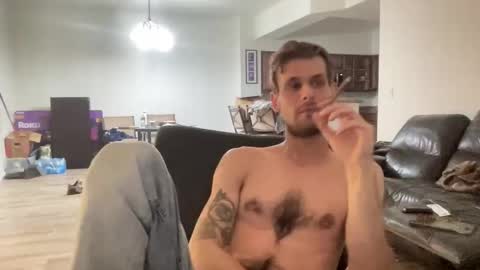 Snapshot of vegassangel chatting on November 2025 03:04:01 AM Joeyyy online show from November 2025 03:04:01 AM