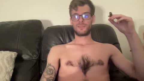 Snapshot of vegassangel chatting on November 2025 04:29:02 AM Joeyyy online show from November 2025 04:29:02 AM