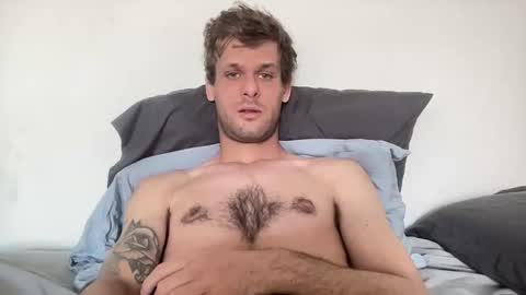 Joeyyy online show from April 2026 06:36:02 PM