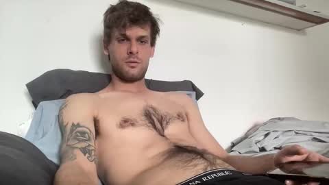 Joeyyy online show from May 2026 06:56:02 PM