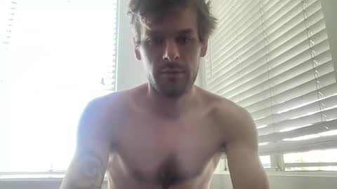 Joeyyy online show from May 2026 05:40:02 PM