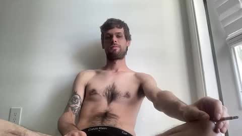 Joeyyy online show from May 2026 06:13:02 PM