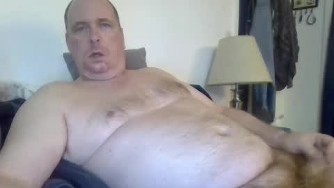 vegasstef online show from January 2025 06:55:02 AM