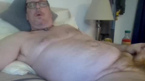 vegasstef online show from February 2025 12:50:01 PM