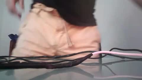 Snapshot of vegboy87 chatting on October 2025 10:06:01 AM vegboy87 online show from October 2025 10:06:01 AM